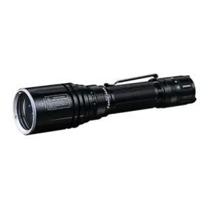 FENIX TK30R WHITE LASER FLASHLIGHT