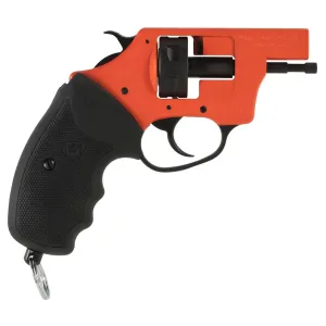 CA PRO 209 STARTER PISTOL PRIMER SHOOTER