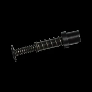 Dawson Precision Staccato CS Recoil System 3.5 Fully Captured Spring Assembly