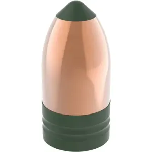 CVA POWERBELT COPPER V2 50CAL 245GR AEROTIP 15PK