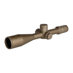 Tangent Theta 5-25x56 Gen3 XR Fine COY 800100-0511