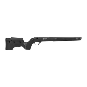 MDT 116132CCF CHASSIS CB HNT KIT TIK T3X LA RH CCF