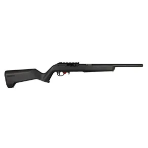 FRNKLN 02-90002-BLK F22-V 22LR 18 W/BINARY 1OF2