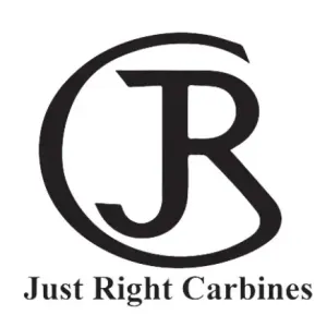 JRC Legend 9mm 10 TB Quad Rl Blk