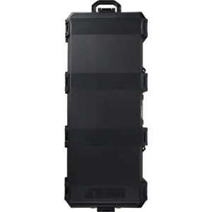 Pelican Parallel Limb Bow Case