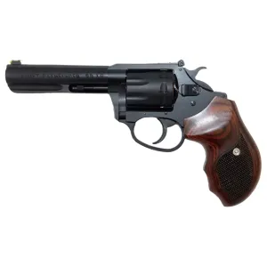 CA TARGET PATHFINDER 22LR 3.5 BLK 8RD SHOOT