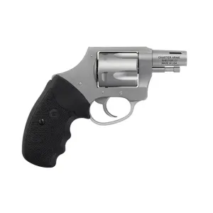 CA BULLDOG BOOMER 44SPL 2 PORTED DAO SHOOTER