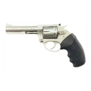 CA PATHFINDER 22LR 4.2 SS AS 6RD SHOOTER