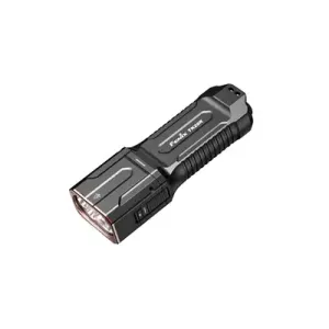 FENIX TK28R 6500LUMEN TACT W/260 RED