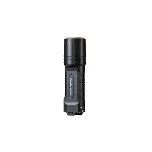 FENIX TK35R WHITE/RED LED LIGHT BLK