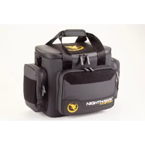 Nighthawk Custom Premium Range Bag
