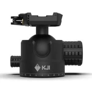 KOPFJ KJ86024    NOMAD BALL HEAD
