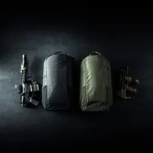 FADE TRANSPORT