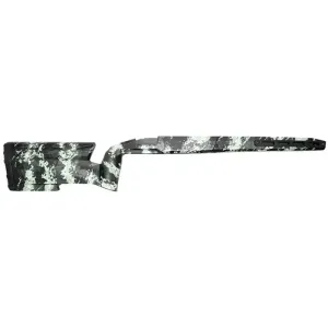 HALO UMC COMPATIBLE FIXED STOCK