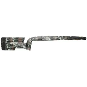 HALO UMC COMPATIBLE FIXED STOCK