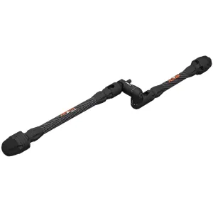 APEX TG-AG717B END GAME PRO DUAL STBLZR KIT