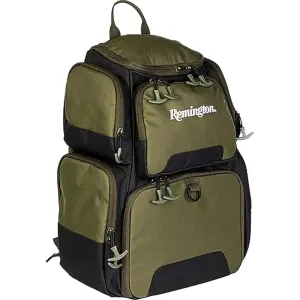 Remington Gun Club Range Pack