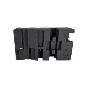 Atlas Gunworks 1911 DS Armorers Block 7