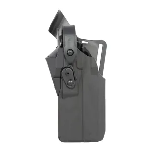 SAF 7360RDS-8325-412 DTY ASLS GLK17 LLT PBLK LT