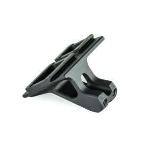 Scalarworks Kick/03 ACRO Offset Mount