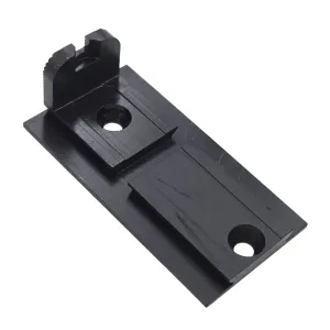 Accuracy X Multi-Sight Co-Witness Module for Aimpoint