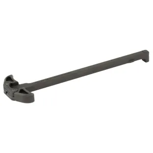REPTILIA PULLER AR10 CHRG HNDL BLK