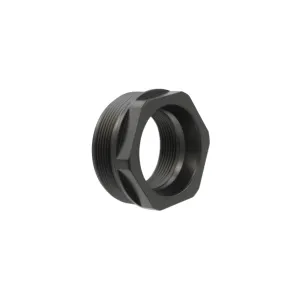 Thunder Beast Arms Co CB2HUB Adapter