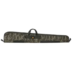 MUDDY 52 SG CASE MO BOTTOMLAND