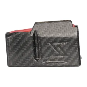 SEEKINS 11700223F LONG ACTION BOTTOM METAL