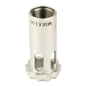 BANISH 45 PISTON M16X1LH