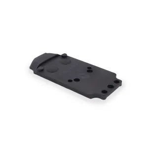 Atlas Gunworks Optics Plate System Trijicon RCR