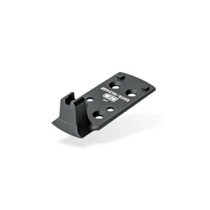 Kimber 2K11 C&H Optic Adapter Plate for Delta Point Pro