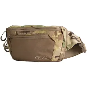 BANDO EDC BAG