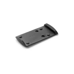 Staccato HD HOST Mounting Kit DeltaPoint Pro