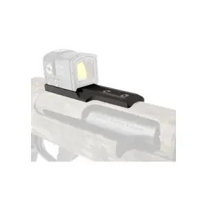 MESA SIGHT MOUNT FOR BEN SBE3 ACRO