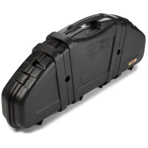 PLANO BOW CASE BLACK 48