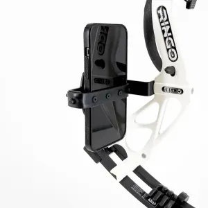 Painted Arrow Mag Pro H2O Bowfishing Phone Mount