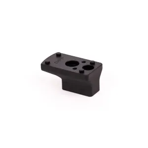 Area419 Delta Point Pro Adapter for Tactical Scope Mounts