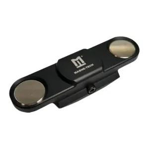 MAGNE-TECH MGN-PCT-RL-WPN PIC RAIL MOUNT