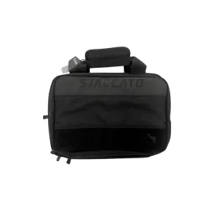 Staccato 2011 Savior Custom Soft Pistol Case