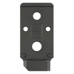 CALK DT PLT M&P 2.0 TO SRO/RMR HD