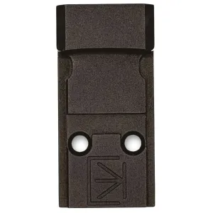 CK FOR GLOCK G6 TO 509T DT PLATE