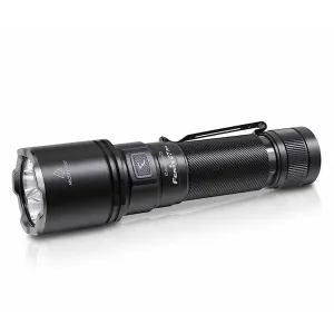 FENIX C7 PRO 4600L RECHARG BLACK