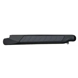 TC FOREND ENCORE PROHUNTER 20GA/410GA