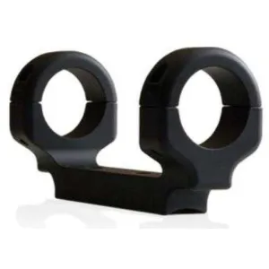 DNZ BROWNING ABOLT 3 LA 30 HIGH BLK