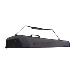 WTHBY ZMI4872       52IN SCOPED SHOTGUN SOFT CASE