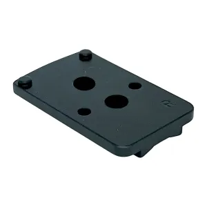 TAL RMR1022      BASE FOR RMR RUGER 10-22