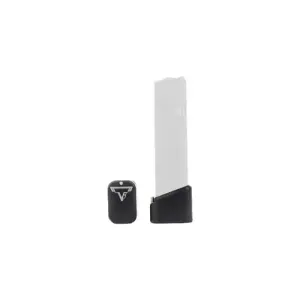 TTI FRPWR BP FOR GLK 21/41 +4 BLK