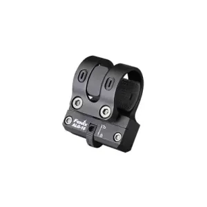 FENIX ALG-16 M-LOK RTRY KNOB TIGHTEN