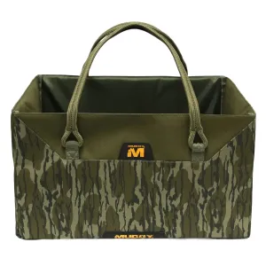 MUDDY MUD-TOTE50-MOBL 50L TOTE BAG MOBL